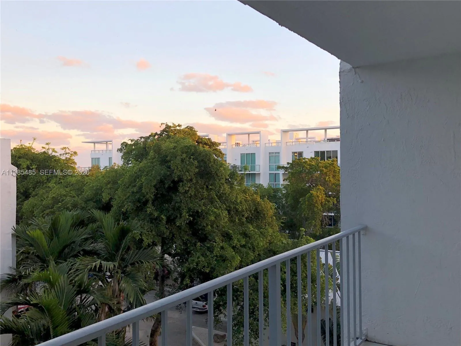 700 NE 63rd St # D503, Miami FL 33138