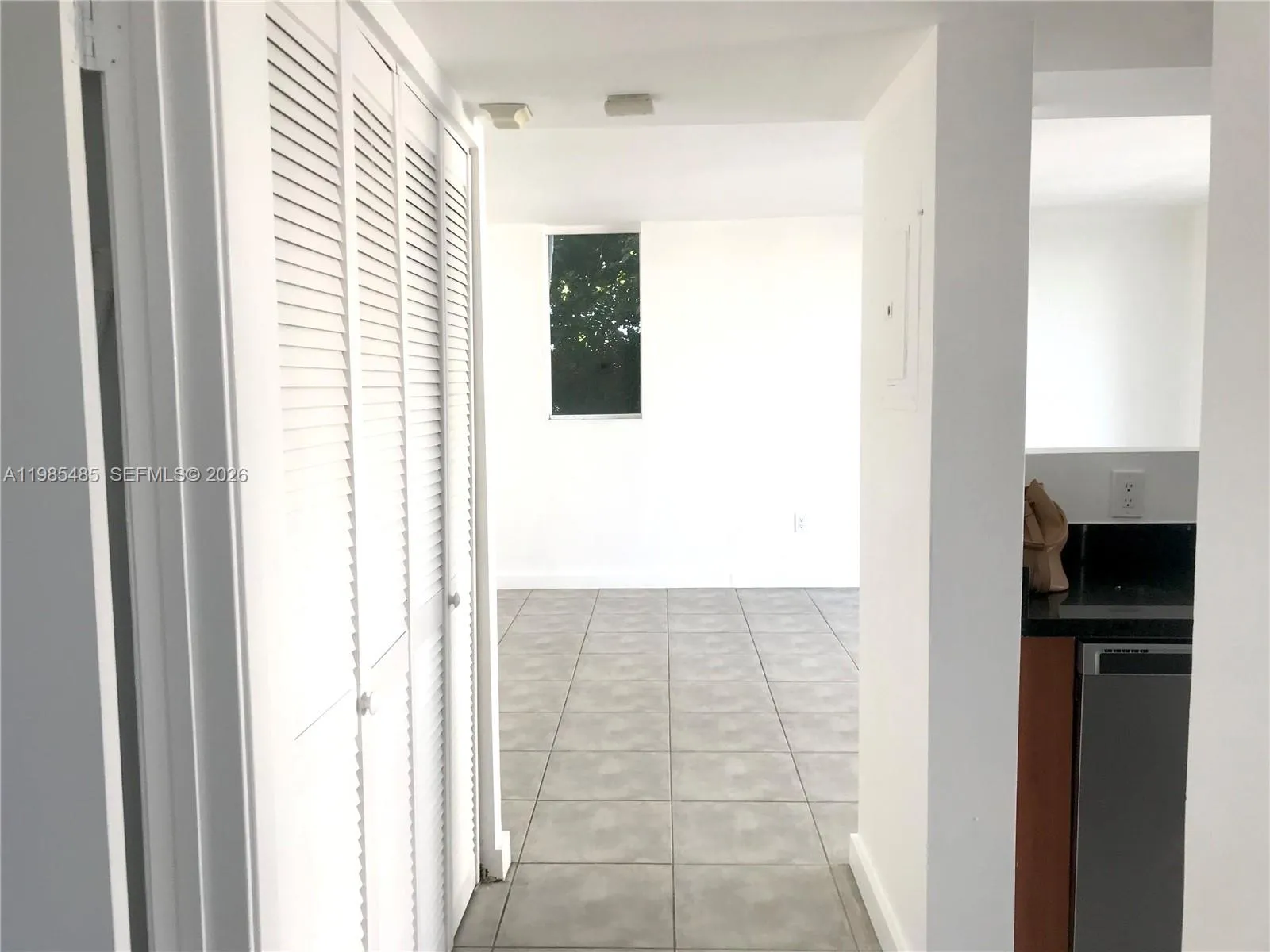 700 NE 63rd St # D503, Miami FL 33138