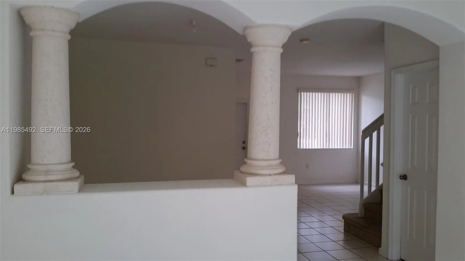 1530 SE 24th Ct # 210, Homestead FL 33035