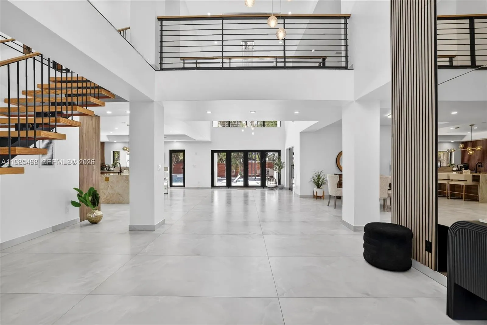 3000 Riverland Rd, Fort Lauderdale FL 33312