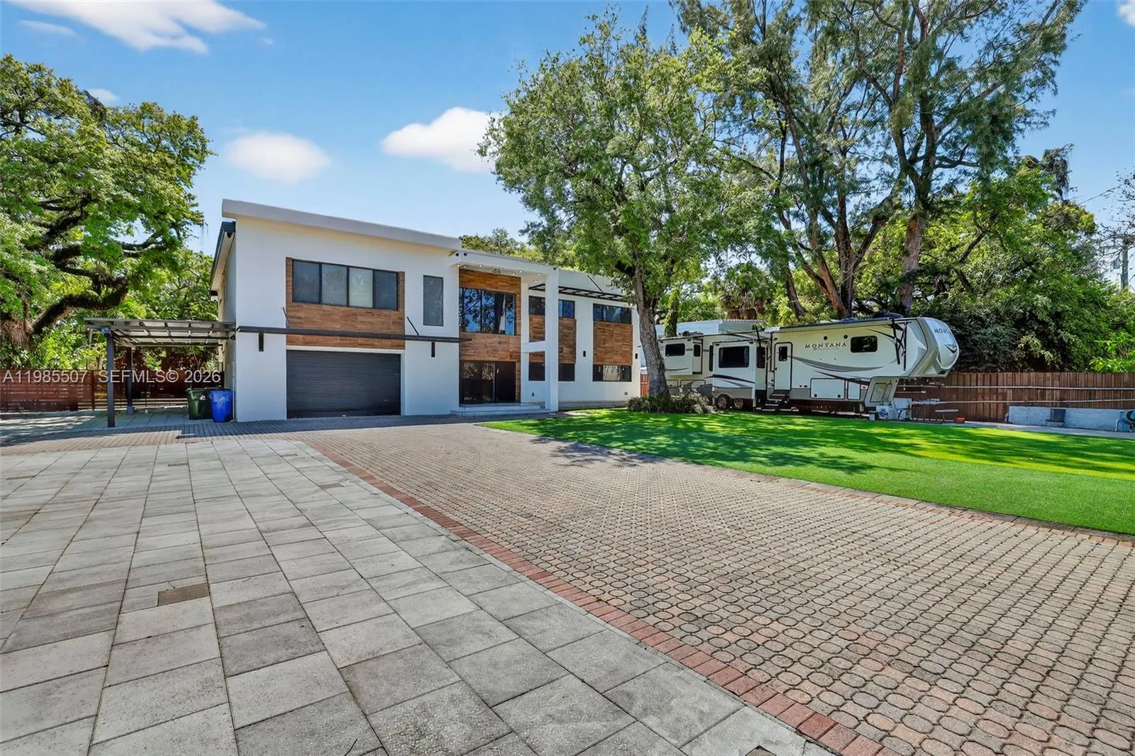 3000 Riverland Rd, Fort Lauderdale FL 33312