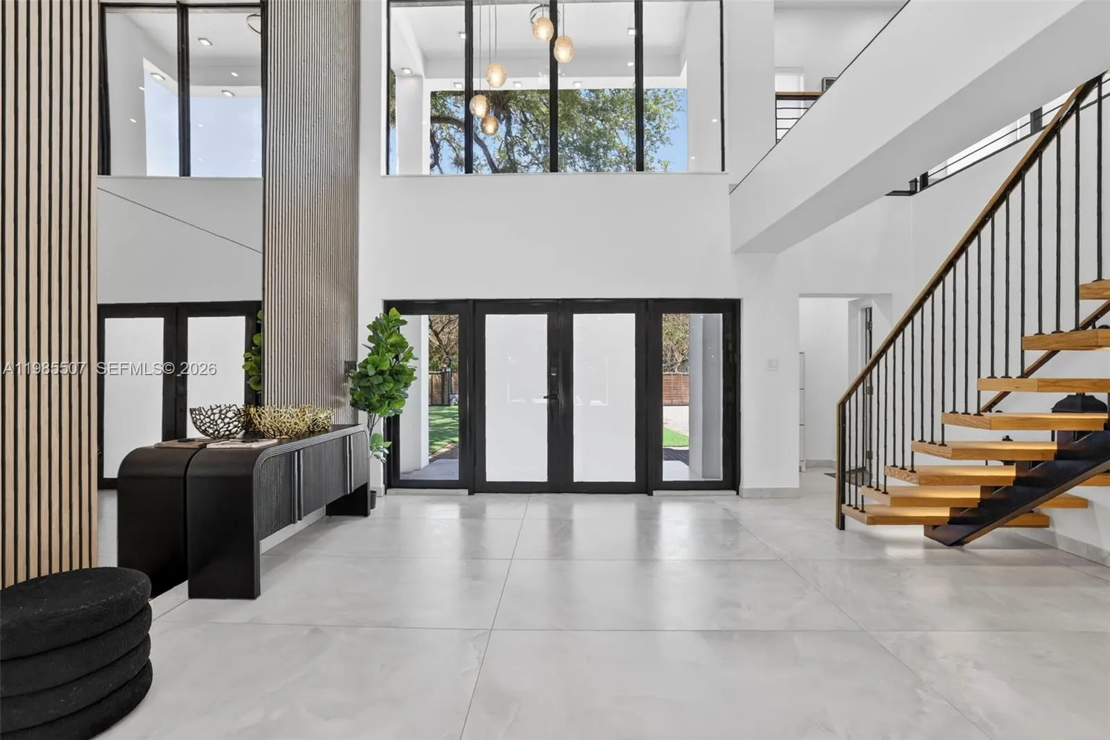 3000 Riverland Rd, Fort Lauderdale FL 33312