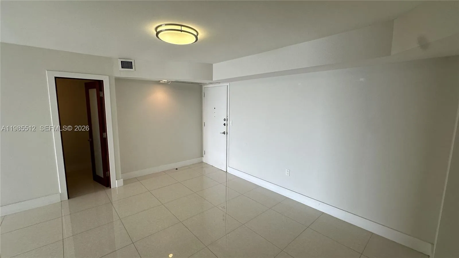 2333 NE Brickell Ave # 1009, Miami FL 33129