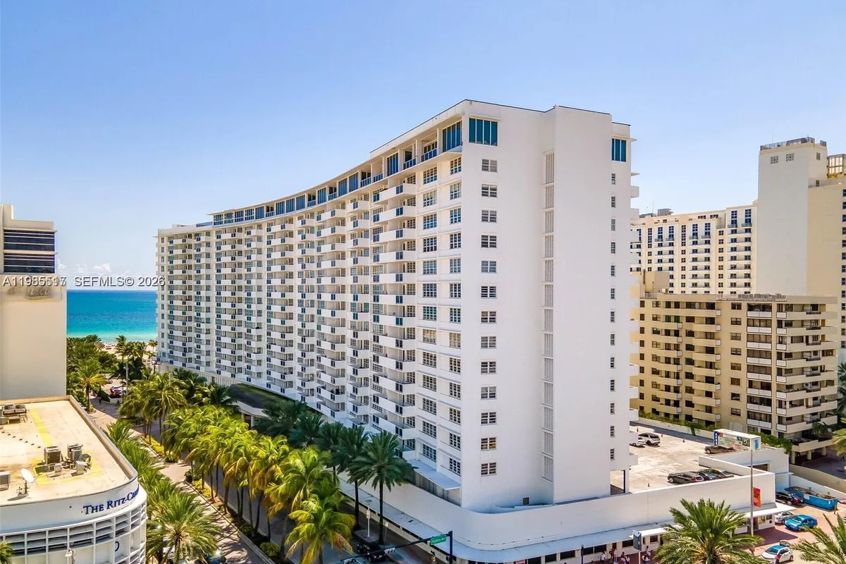 100 Lincoln Rd # 308, Miami Beach FL 33139