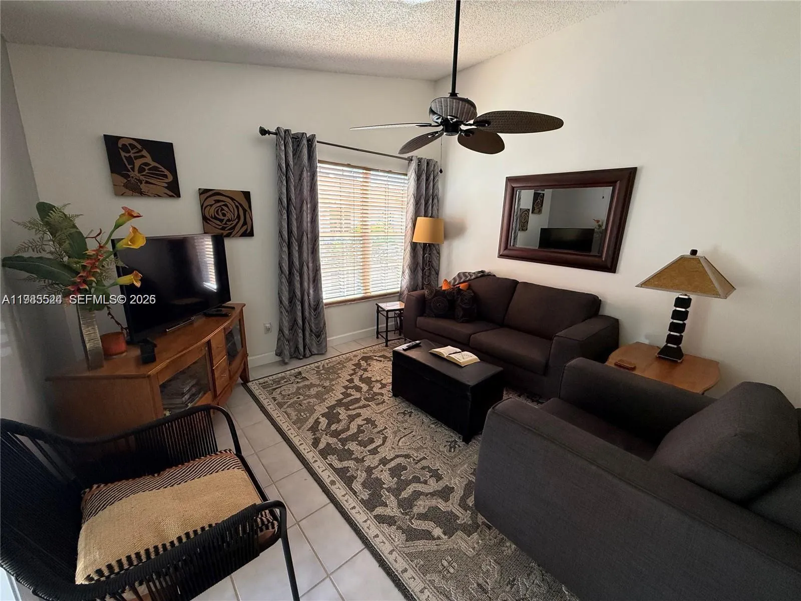 2 bedroom 2 bath for sale at 609 Waterside Dr # 609, Hypoluxo FL 33462