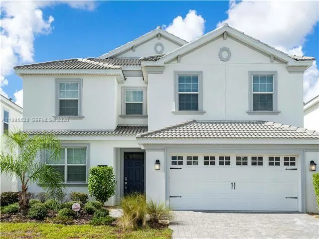 6 bedroom 6 bath for sale at 1568 MAIDSTONE CT,, Other City - In The State Of Florida FL 33896