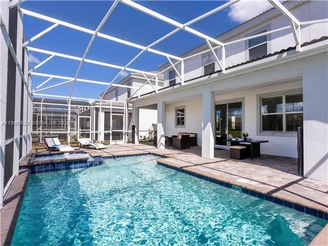 1568 MAIDSTONE CT,, Other City - In The State Of Florida FL 33896