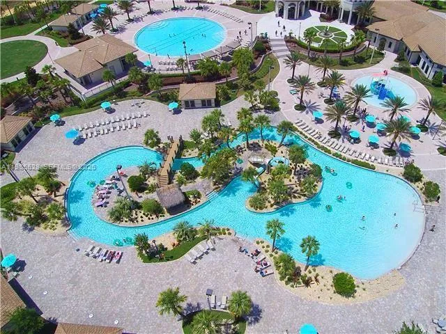 1568 MAIDSTONE CT,, Other City - In The State Of Florida FL 33896