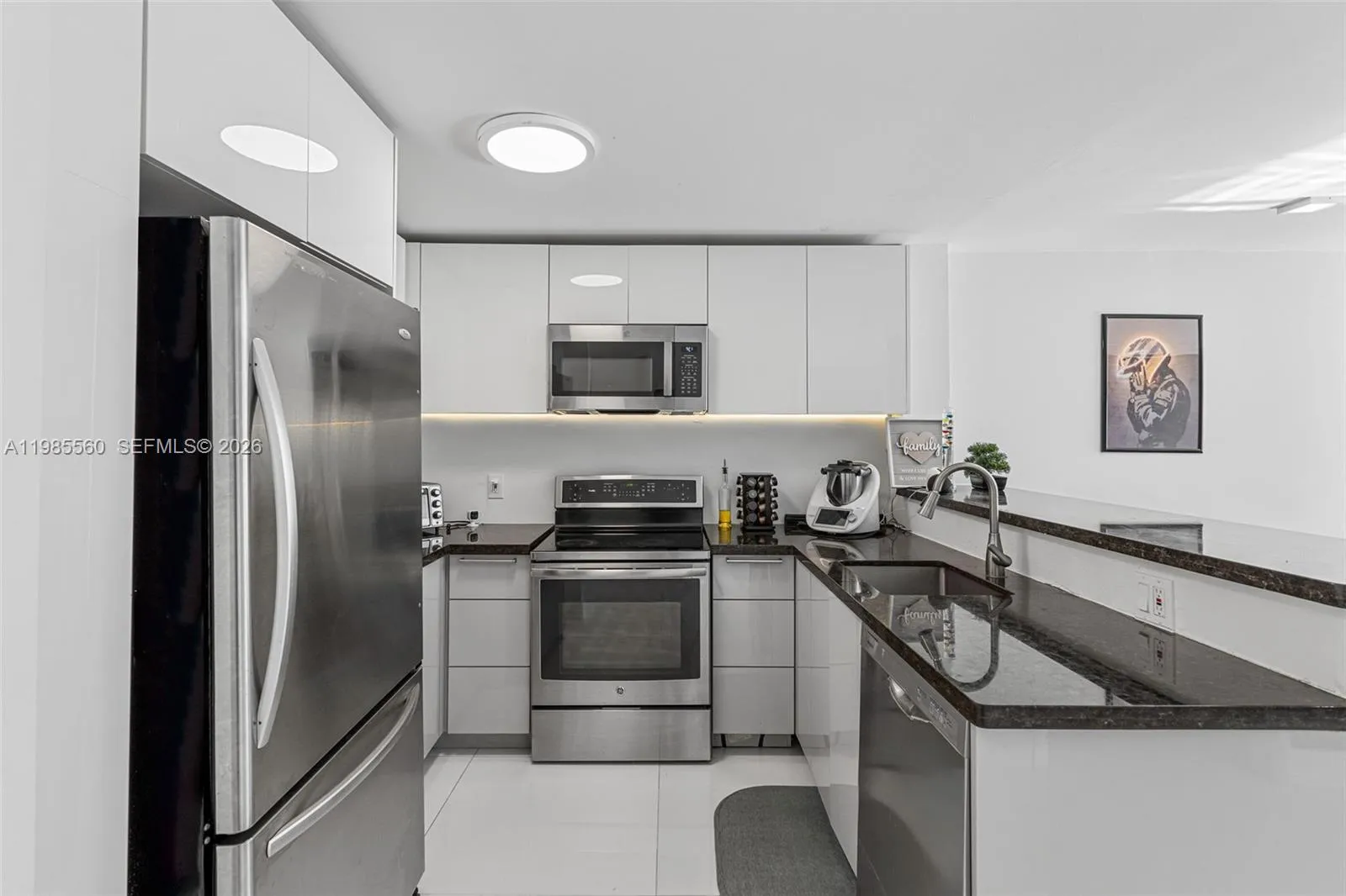 6545 Indian Creek Dr # 306, Miami Beach FL 33141