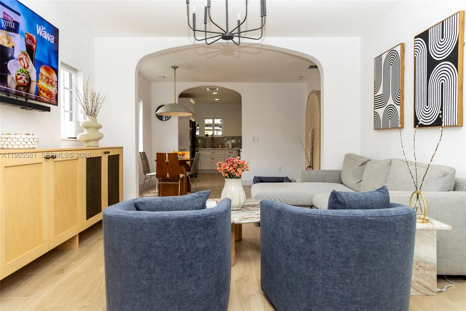 2397 SW 13th St, Miami FL 33145