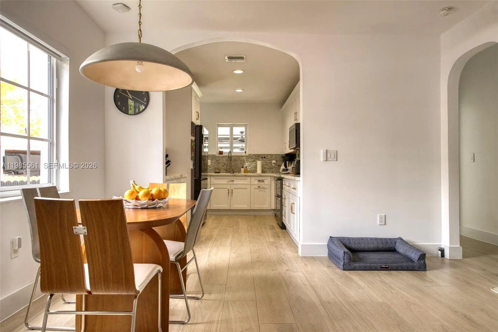 2397 SW 13th St, Miami FL 33145