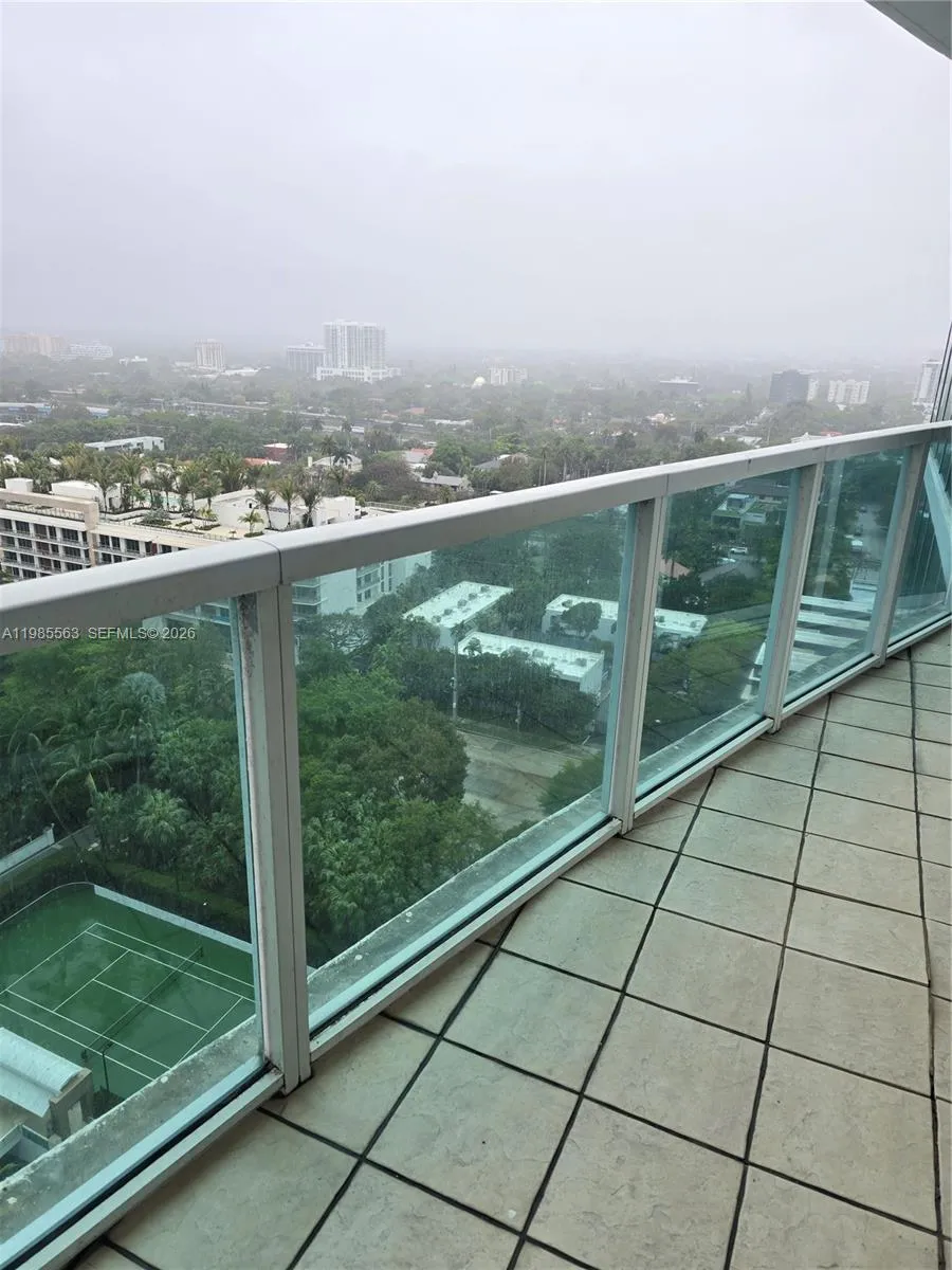 2101 Brickell Ave # 1911, Miami FL 33129