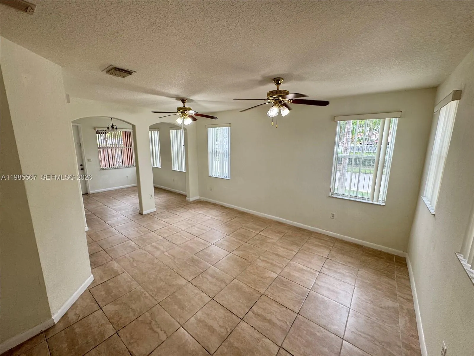 24304 SW 109th Ave, Homestead FL 33032