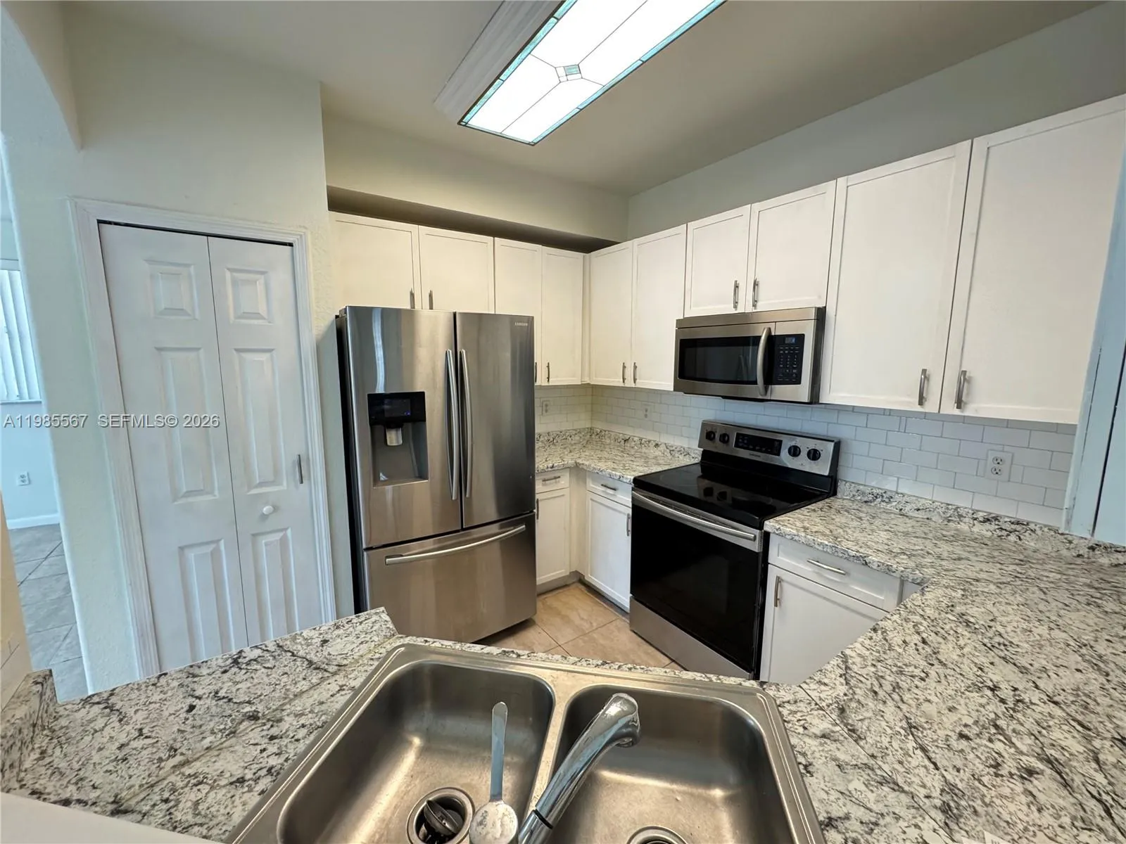 24304 SW 109th Ave, Homestead FL 33032