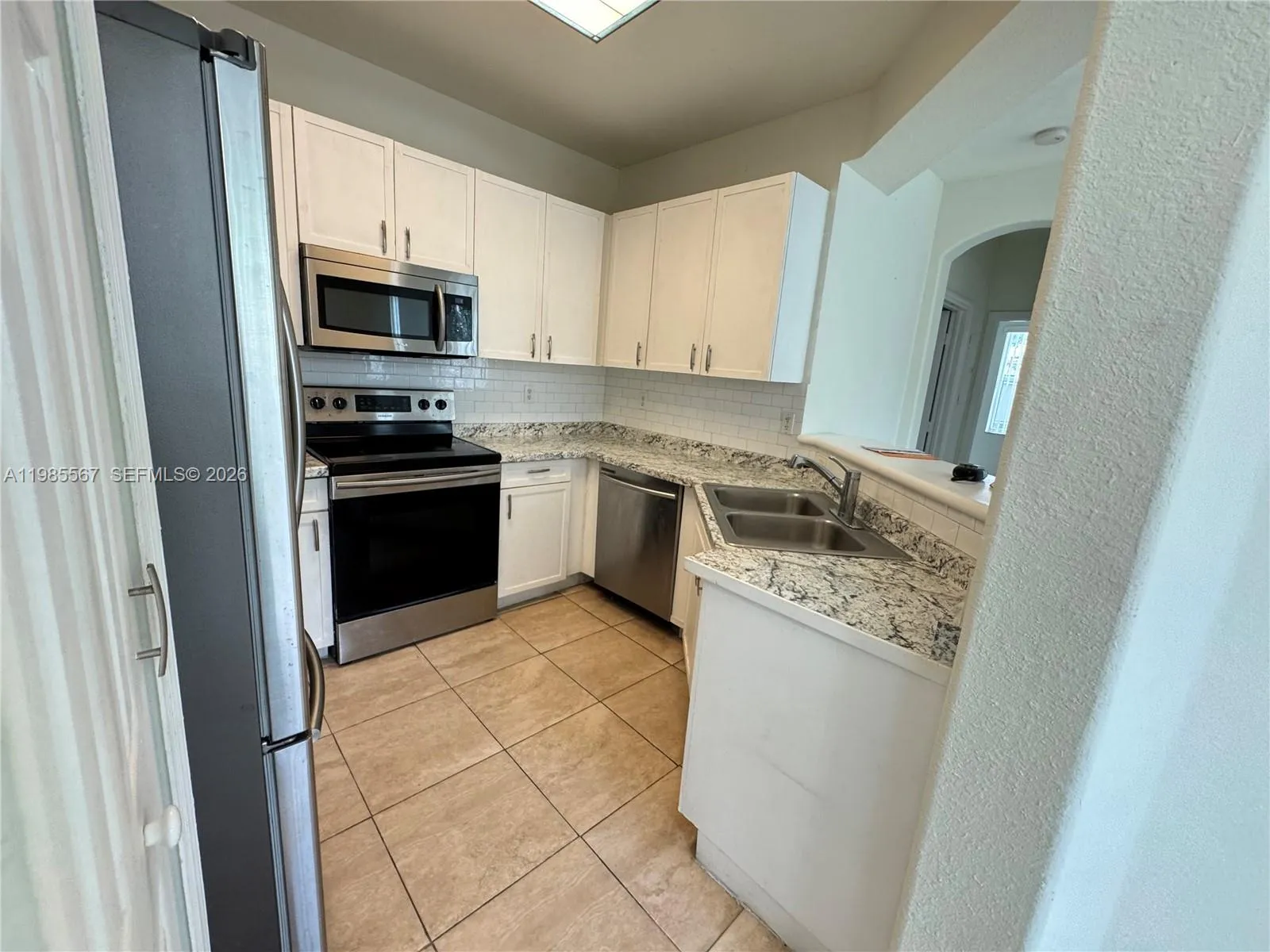 24304 SW 109th Ave, Homestead FL 33032