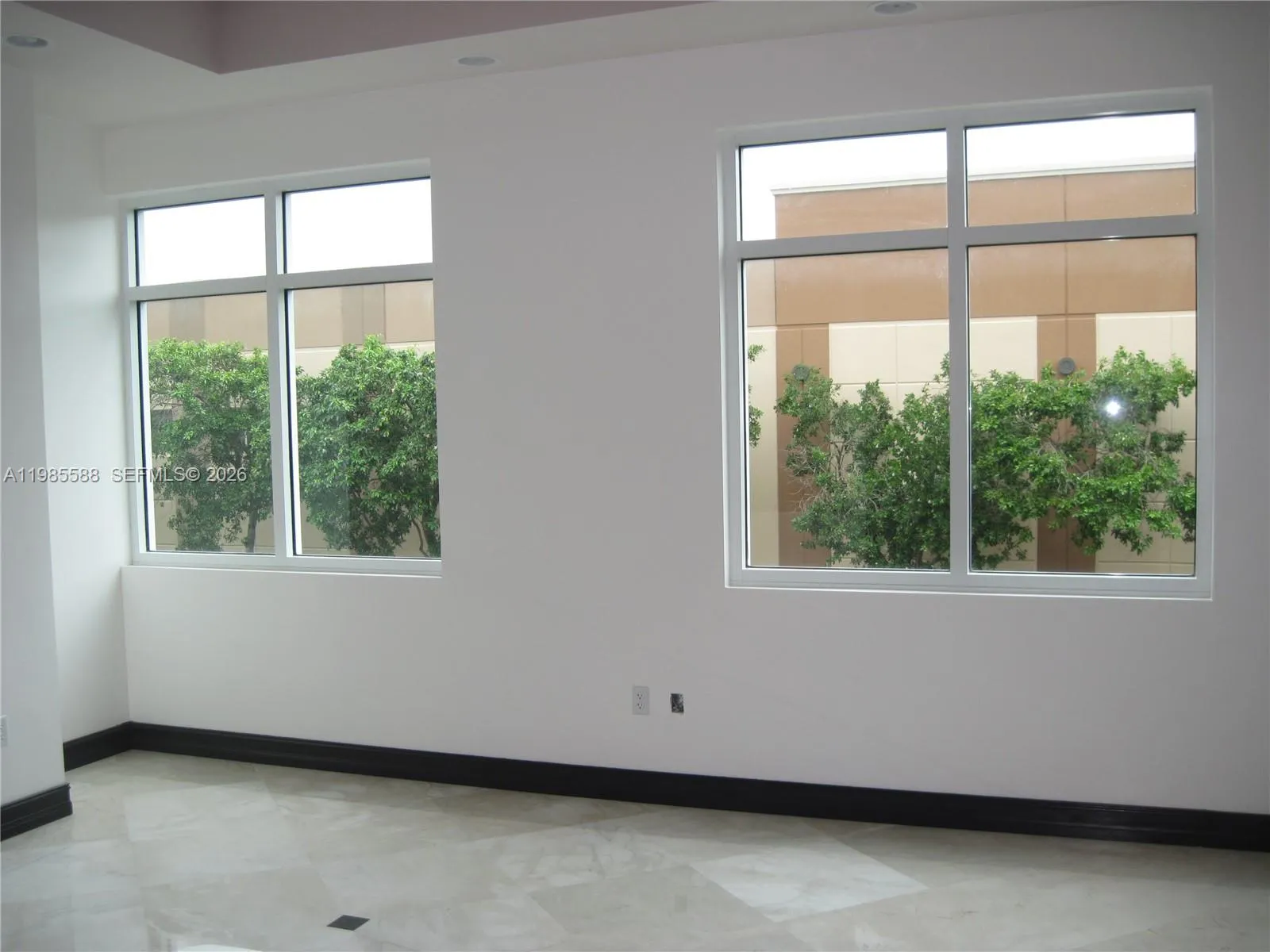 for sale at 8501 SW 124th Ave # B, Miami FL 33183