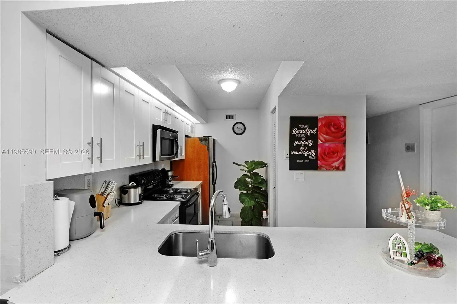 8640 SW 212th St # 303, Cutler Bay FL 33189
