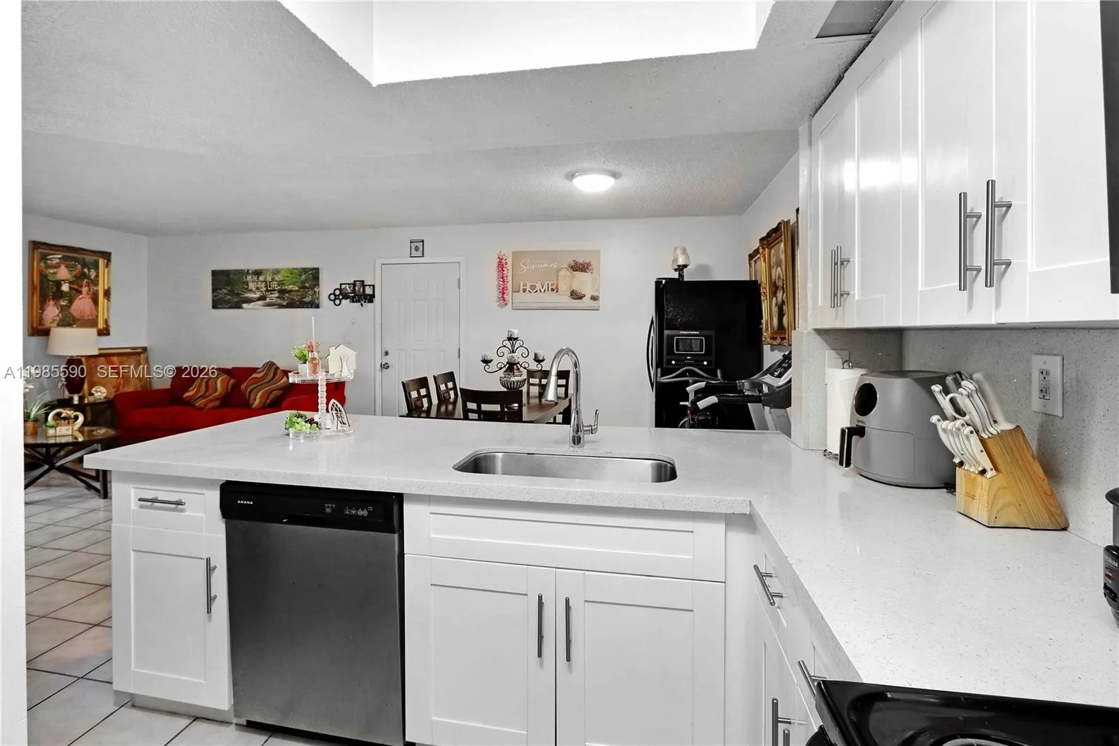 8640 SW 212th St # 303, Cutler Bay FL 33189