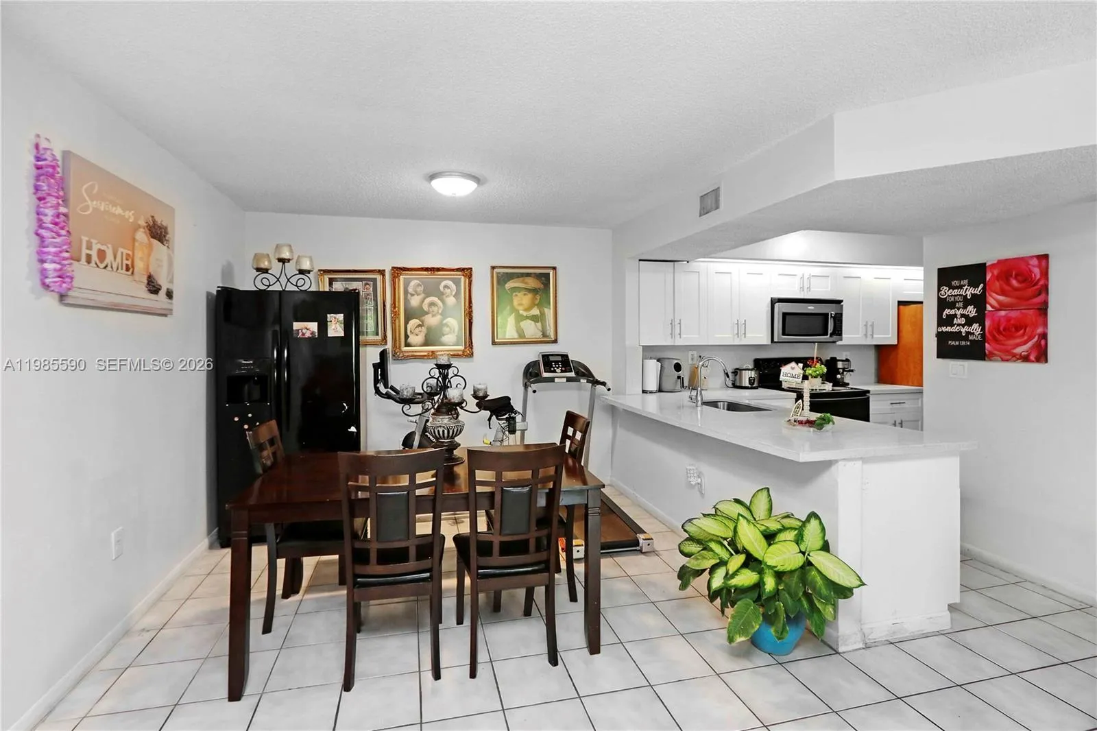 8640 SW 212th St # 303, Cutler Bay FL 33189