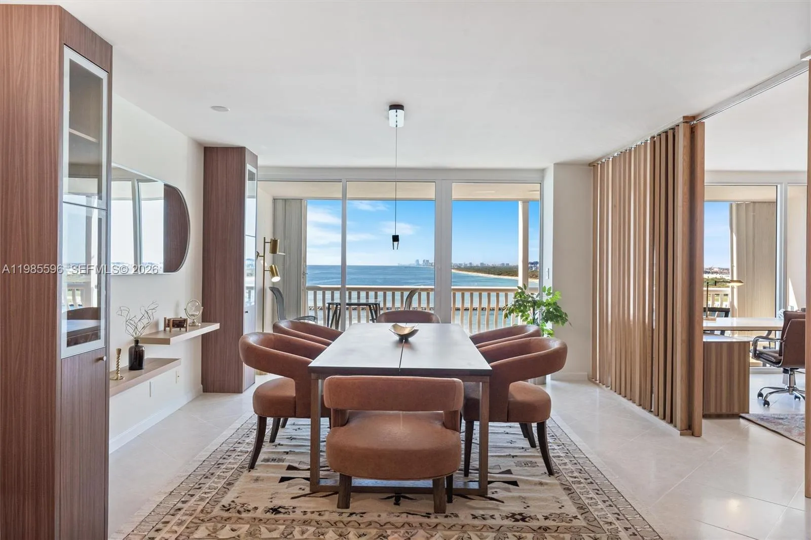 2200 S Ocean Ln # 905, Fort Lauderdale FL 33316