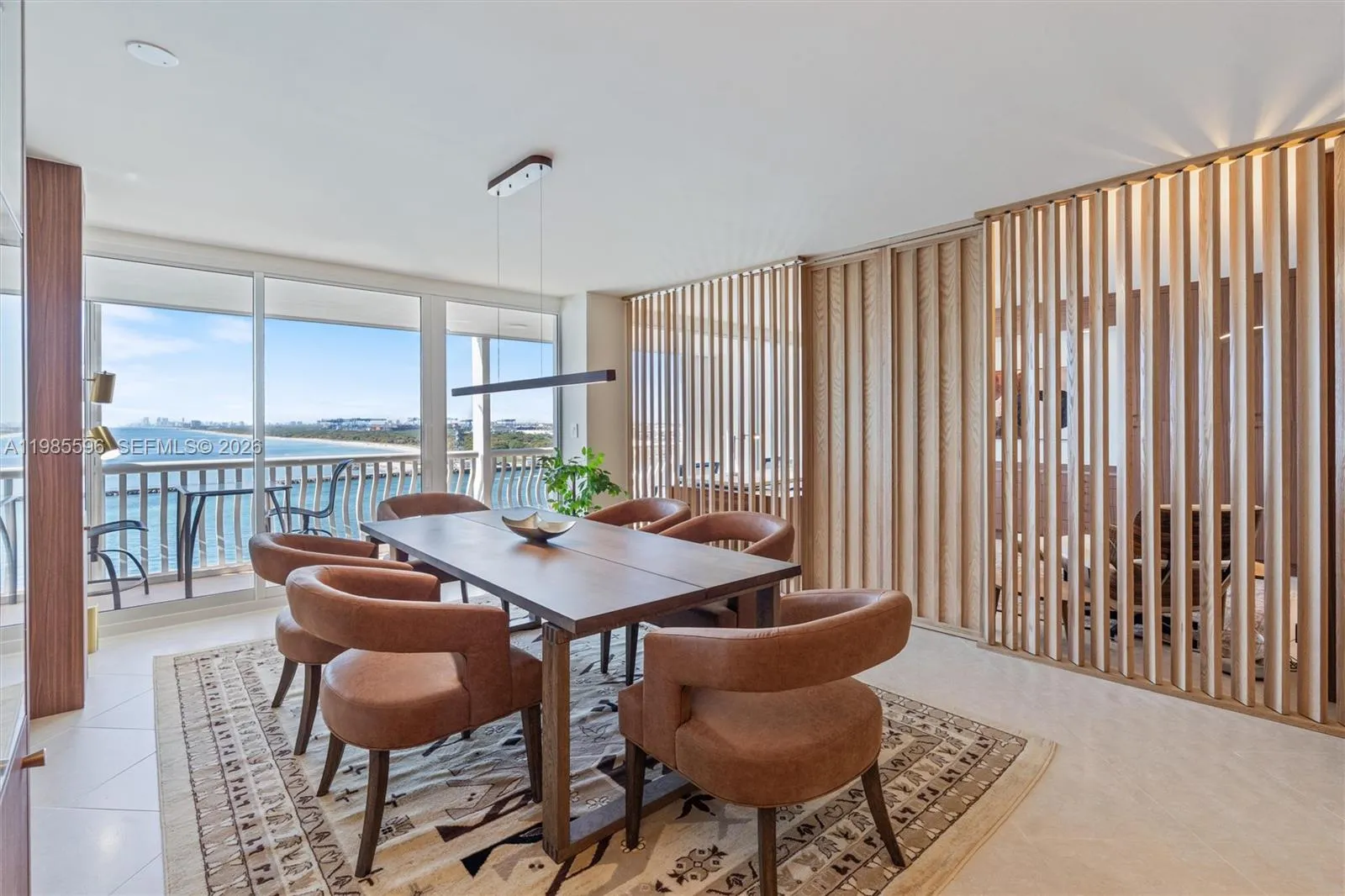 2200 S Ocean Ln # 905, Fort Lauderdale FL 33316