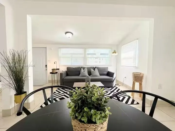 3 bedroom 1 bath for sale at 412 NW 95th St, Miami FL 33150