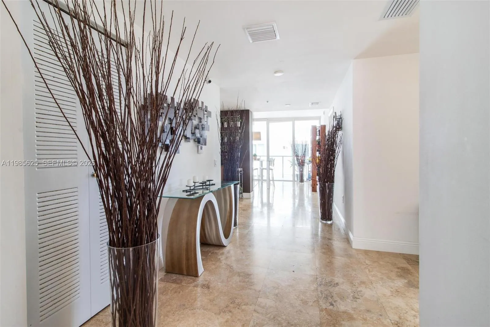 6305 Indian Creek Dr # 5A, Miami Beach FL 33141