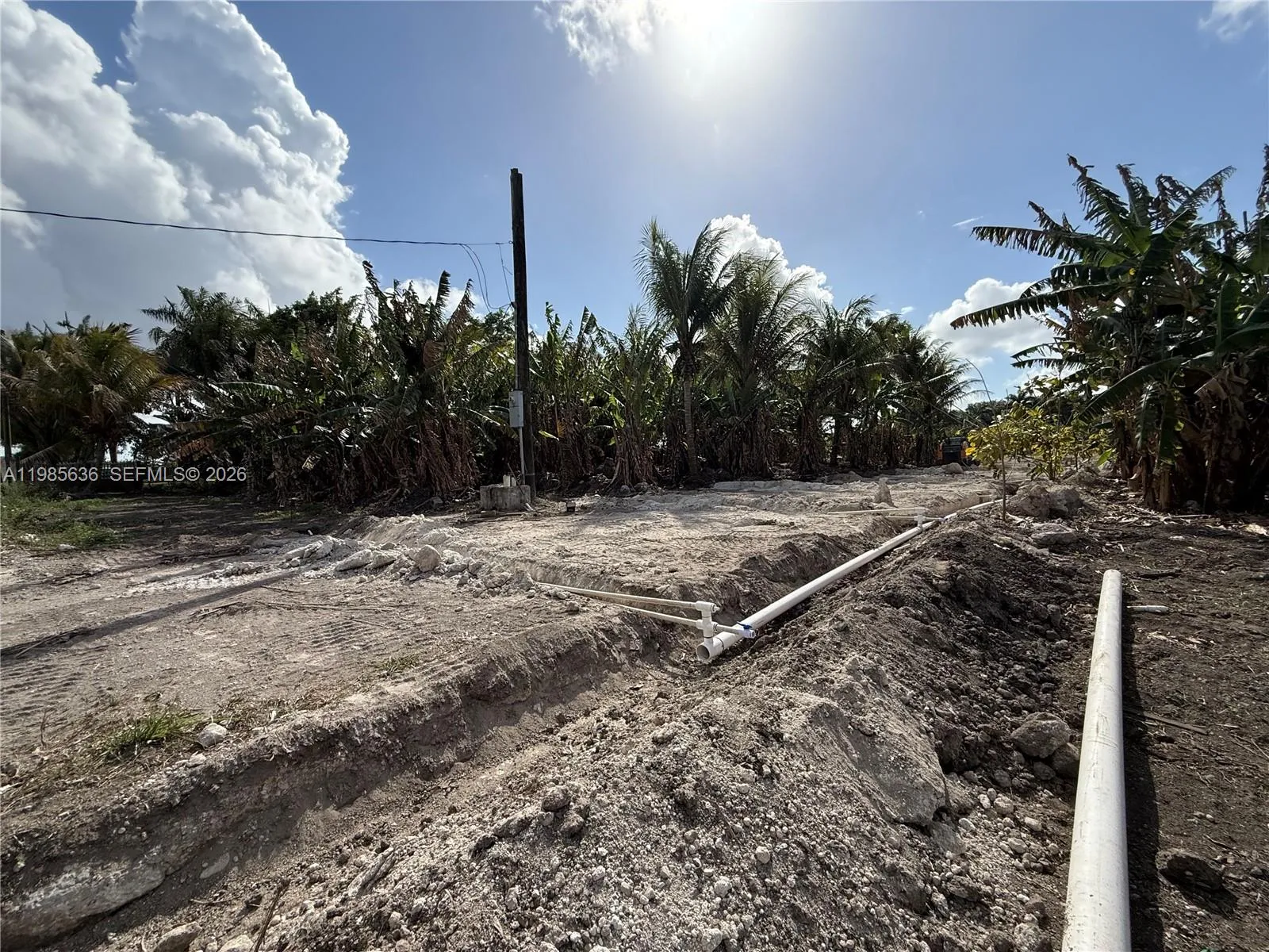 16455 SW 207, Miami FL 33187