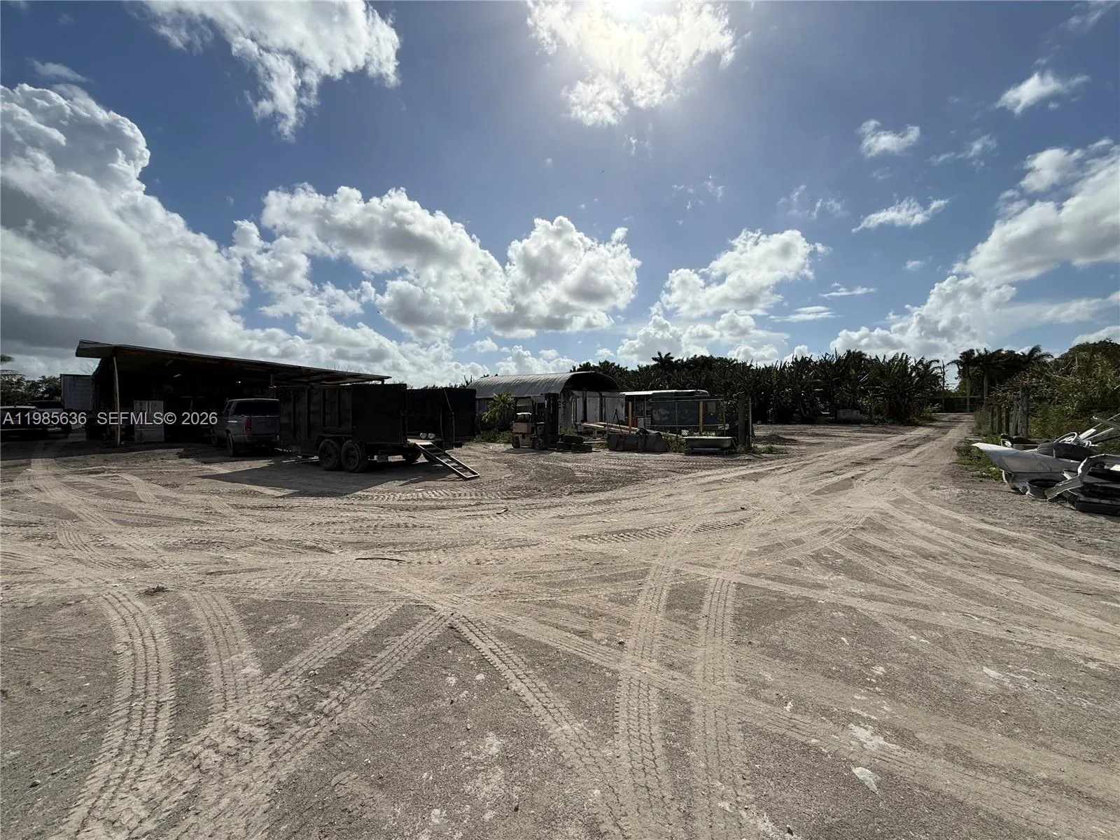 16455 SW 207, Miami FL 33187