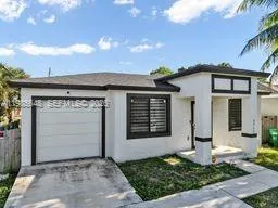 3 bedroom 2 bath for sale at 2712 NW 7th Ct, Fort Lauderdale FL 33311