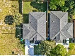 2712 NW 7th Ct, Fort Lauderdale FL 33311