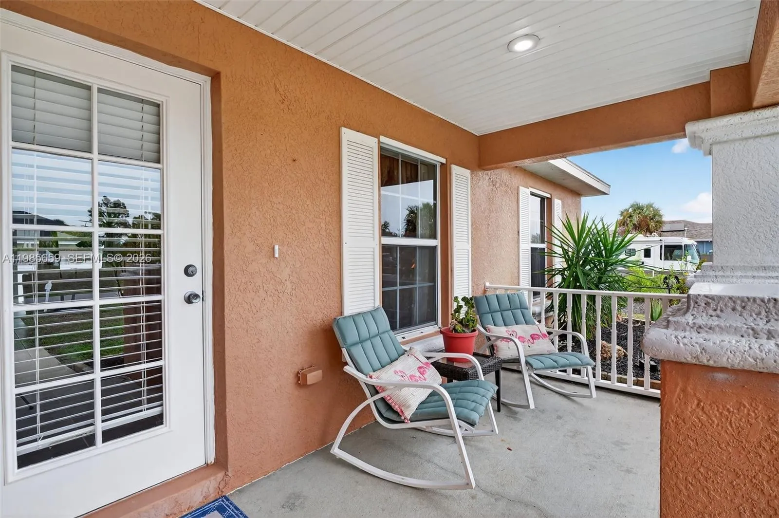 2707 NE 5TH Ave, Other City - In The State Of Florida FL 33909