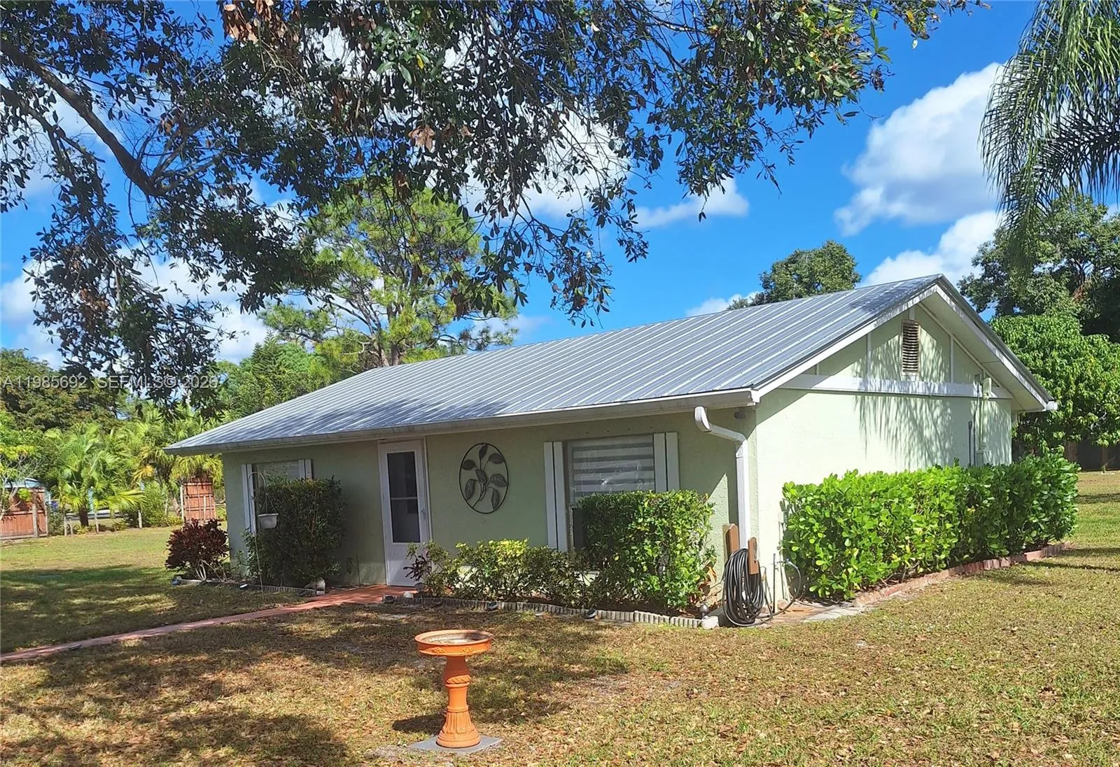 5525 SE Ault Ave, Stuart FL 34997
