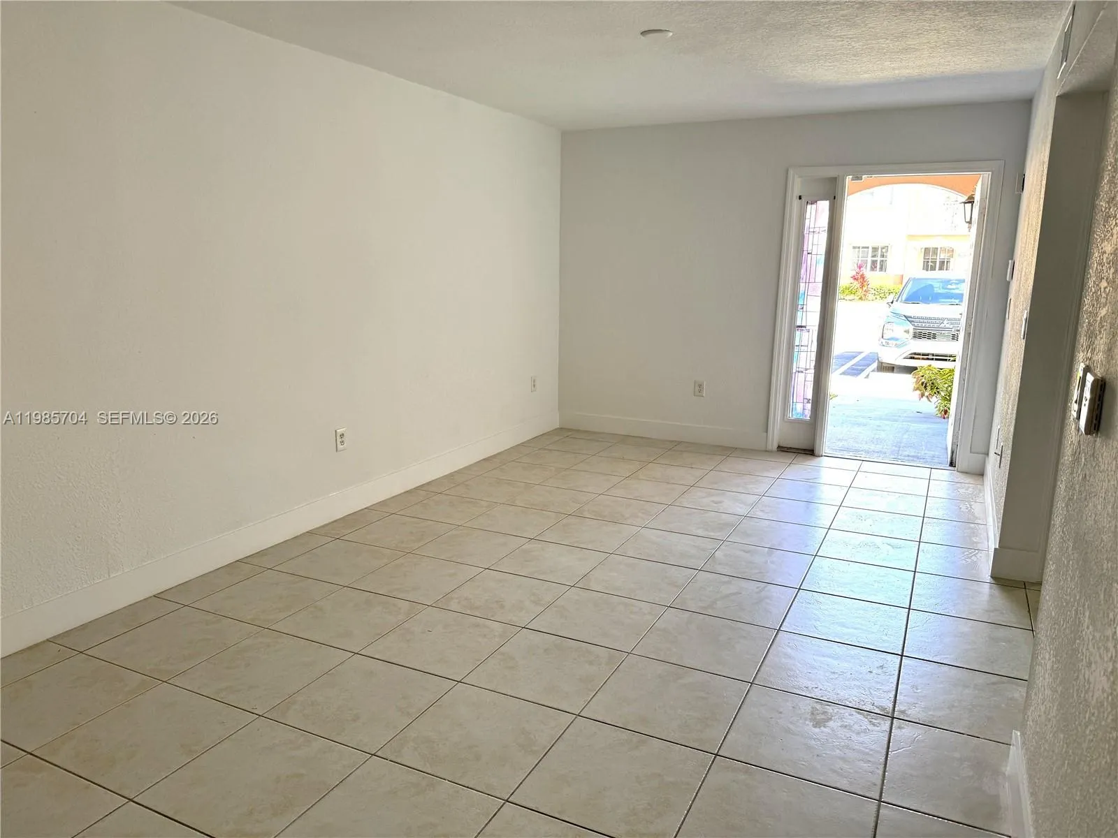 1260 SE 28th Ct # 104, Homestead FL 33035
