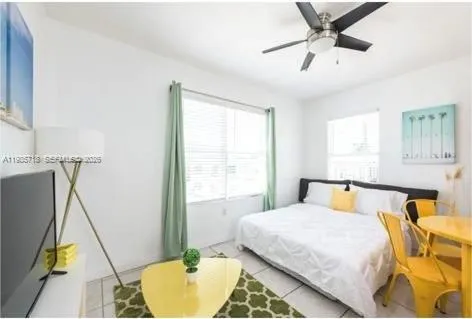 7326 Collins Ave # 208, Miami Beach FL 33141