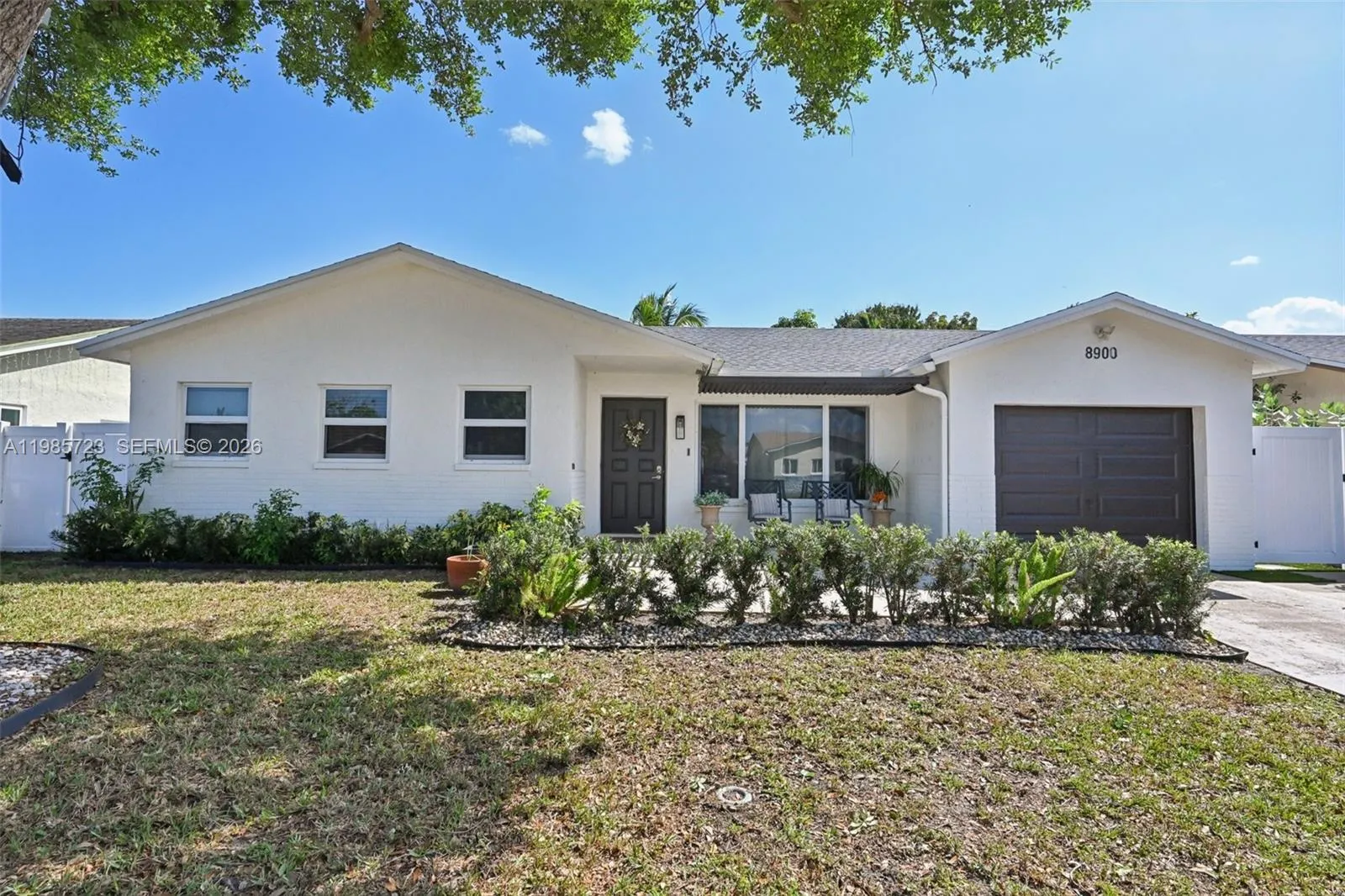 8900 SW 7th St, Boca Raton FL 33433