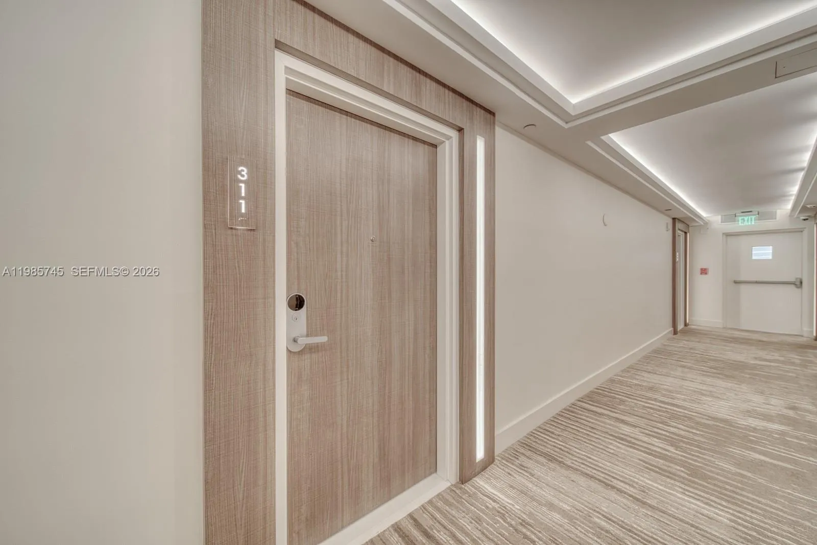 2301 Collins Ave # 311, Miami Beach FL 33139