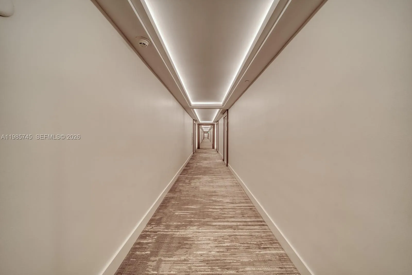 2301 Collins Ave # 311, Miami Beach FL 33139