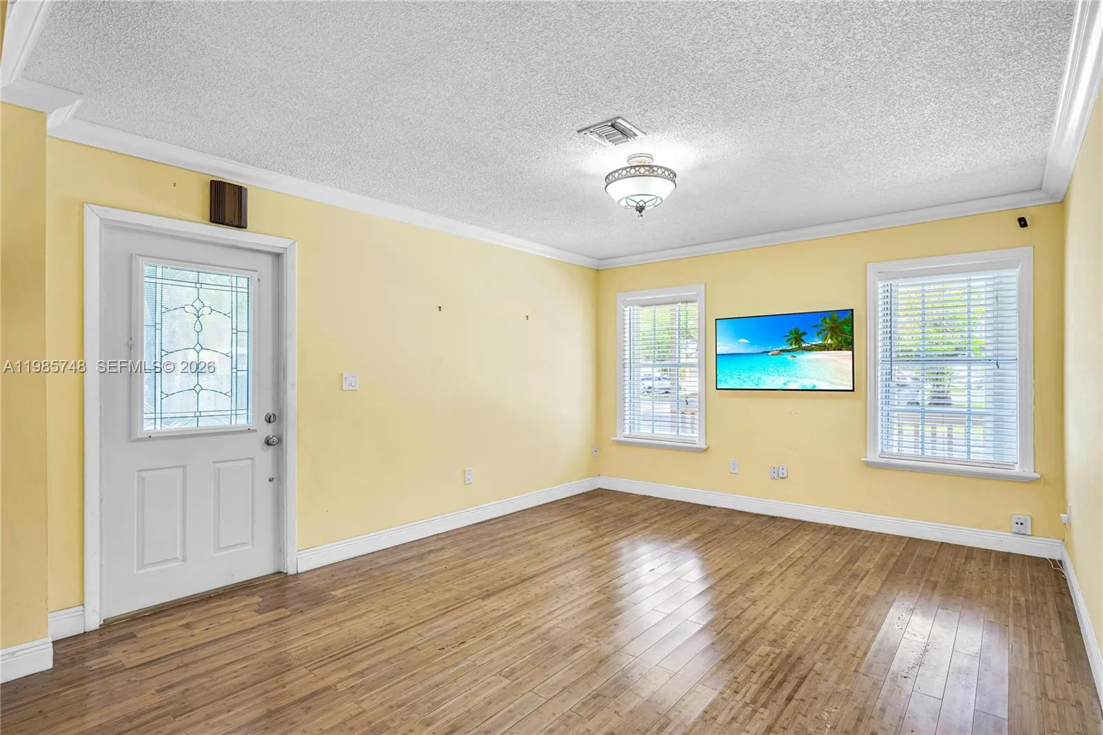 11455 SW 117 Ct, Miami FL 33186