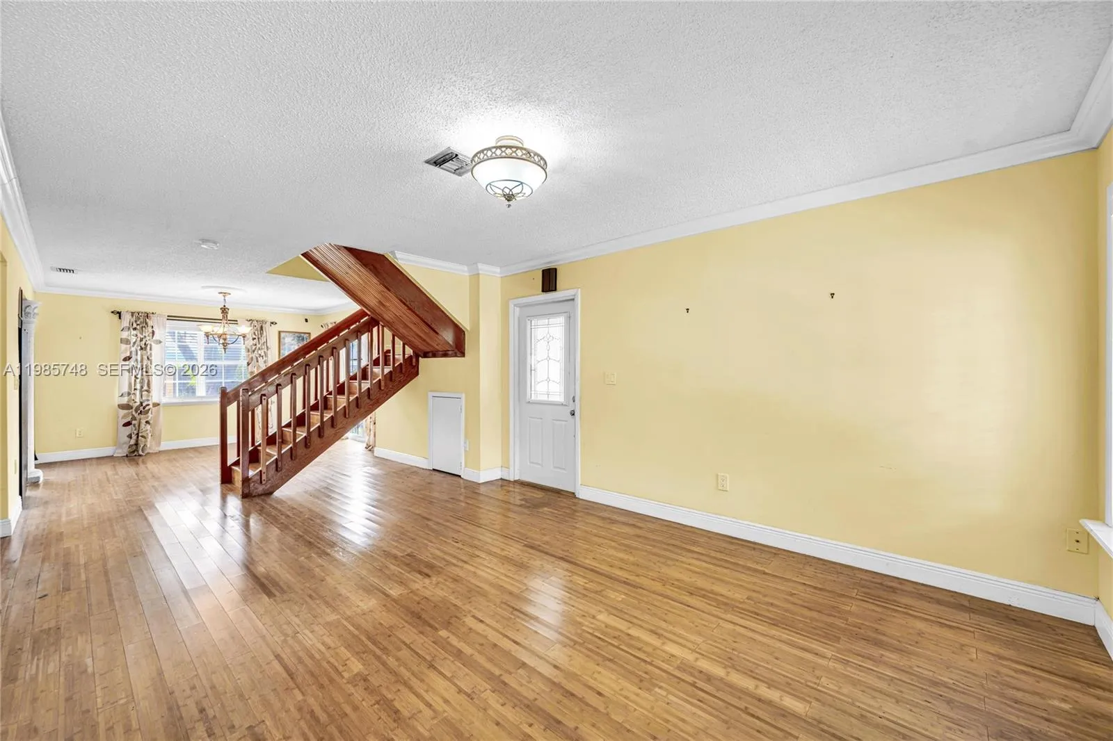 11455 SW 117 Ct, Miami FL 33186