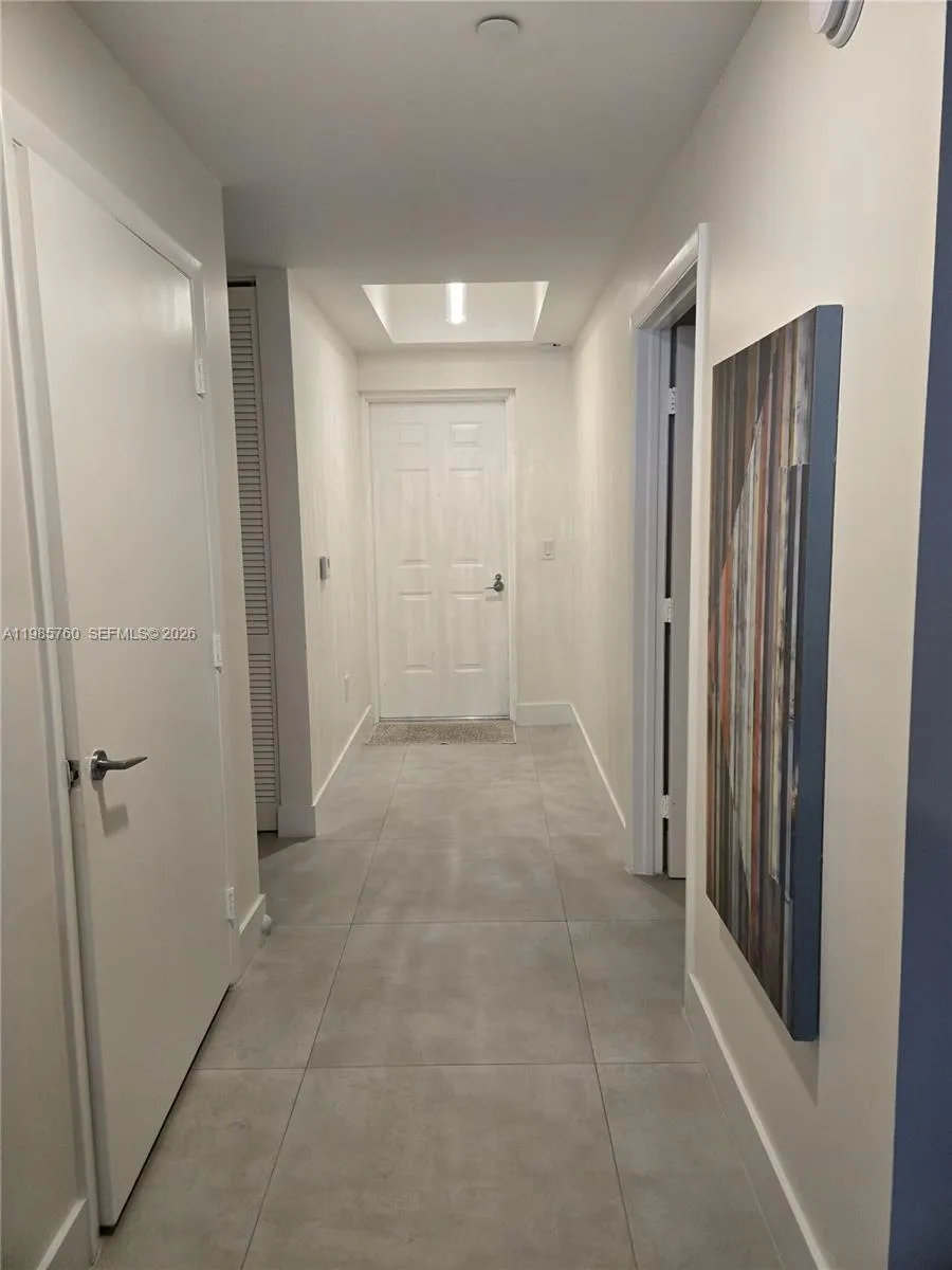 3340 NE 190th St # 606, Aventura FL 33180