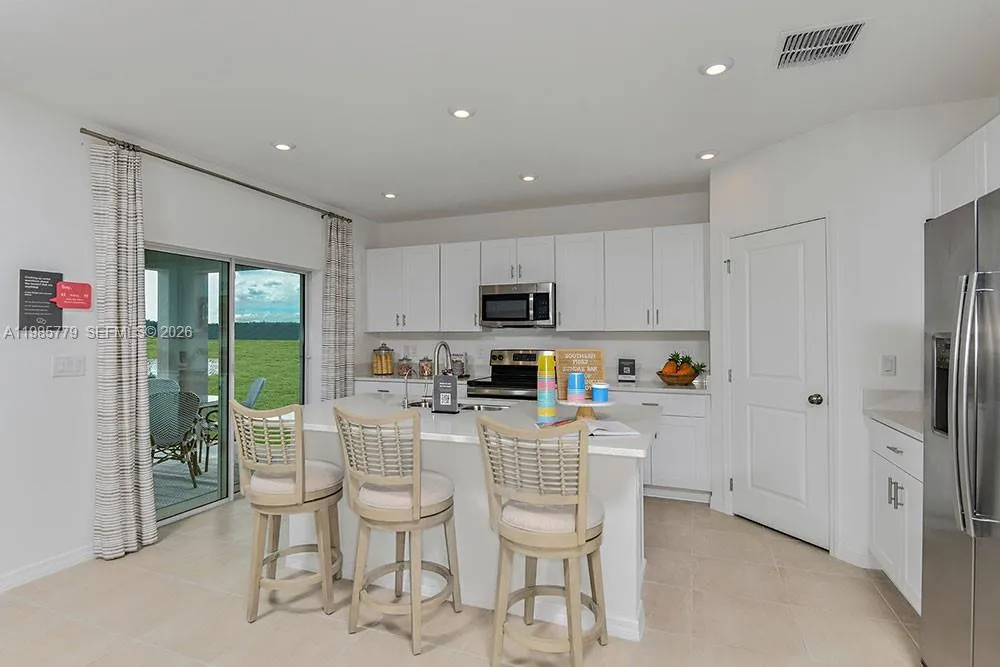 6730 Equinox Lane, North Fort Myers FL 33917