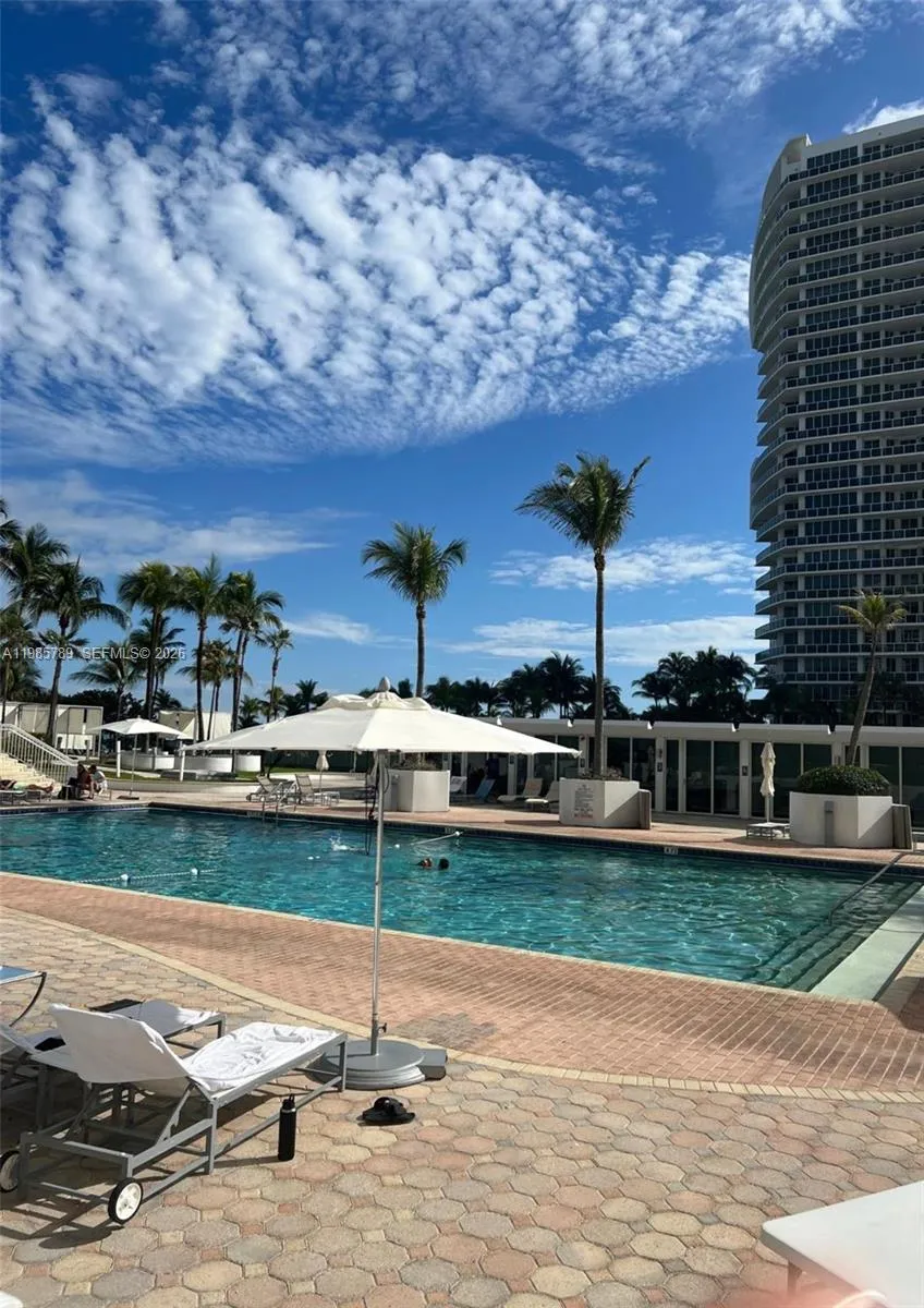 10275 Collins Ave # 1104, Bal Harbour FL 33154