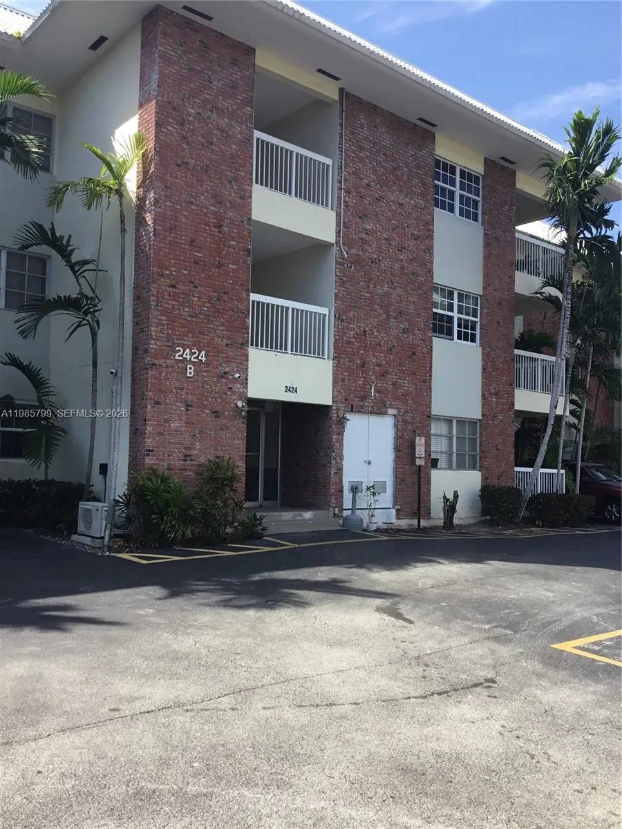 2426 SE 17th Cswy # 209A, Fort Lauderdale FL 33316