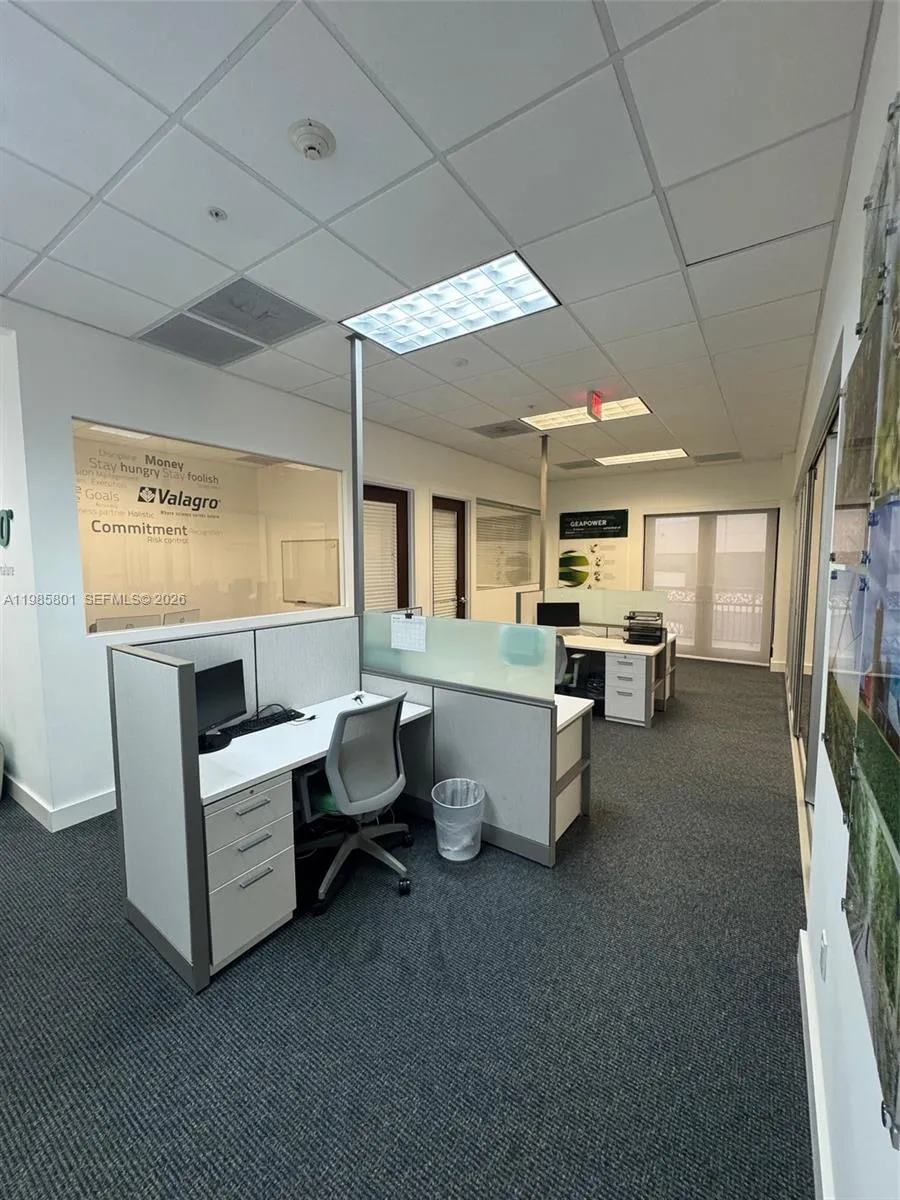 2020 Ponce De Leon Blvd # 1203, Coral Gables FL 33134