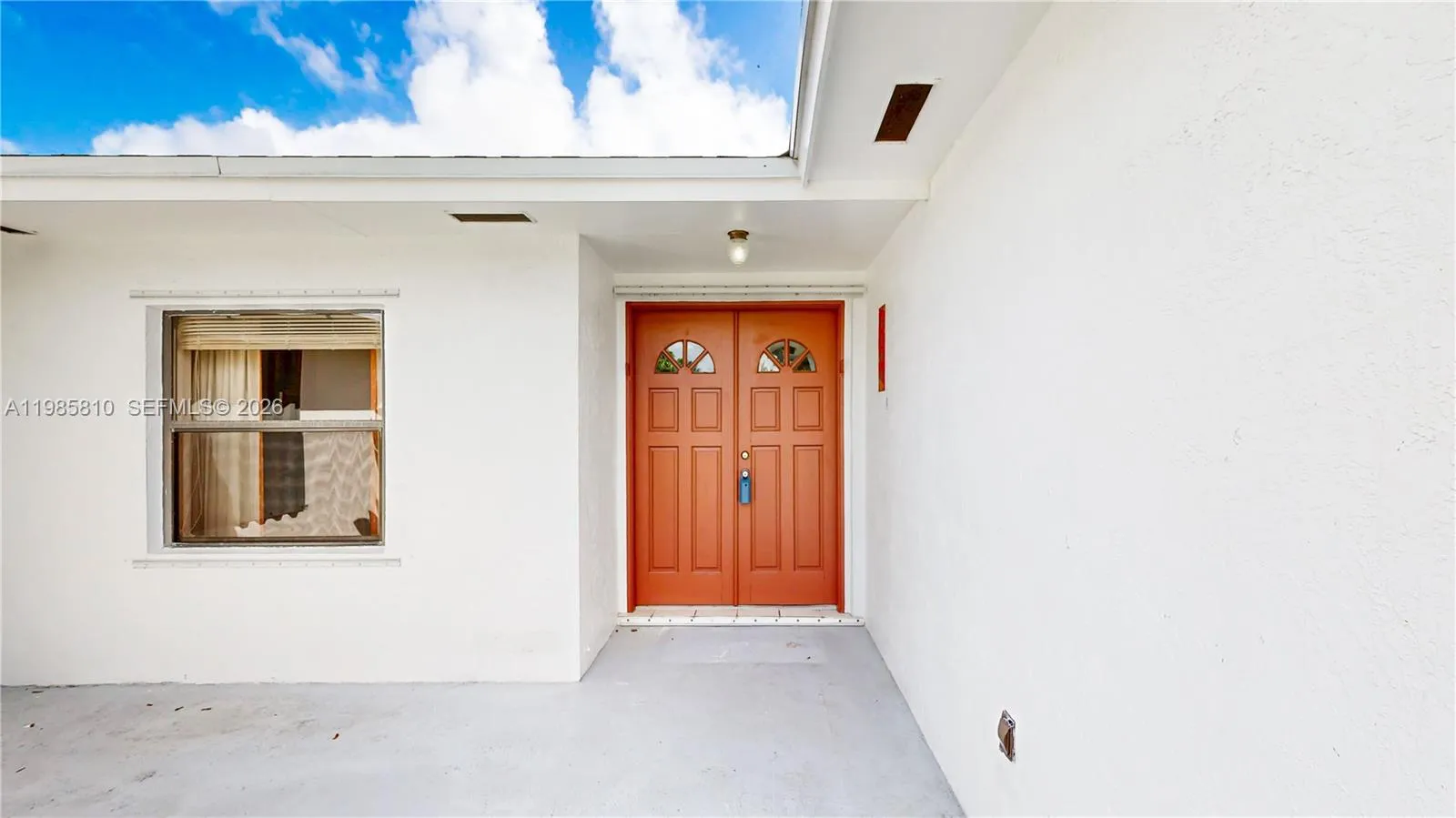 14380 SW 297th St, Homestead FL 33033