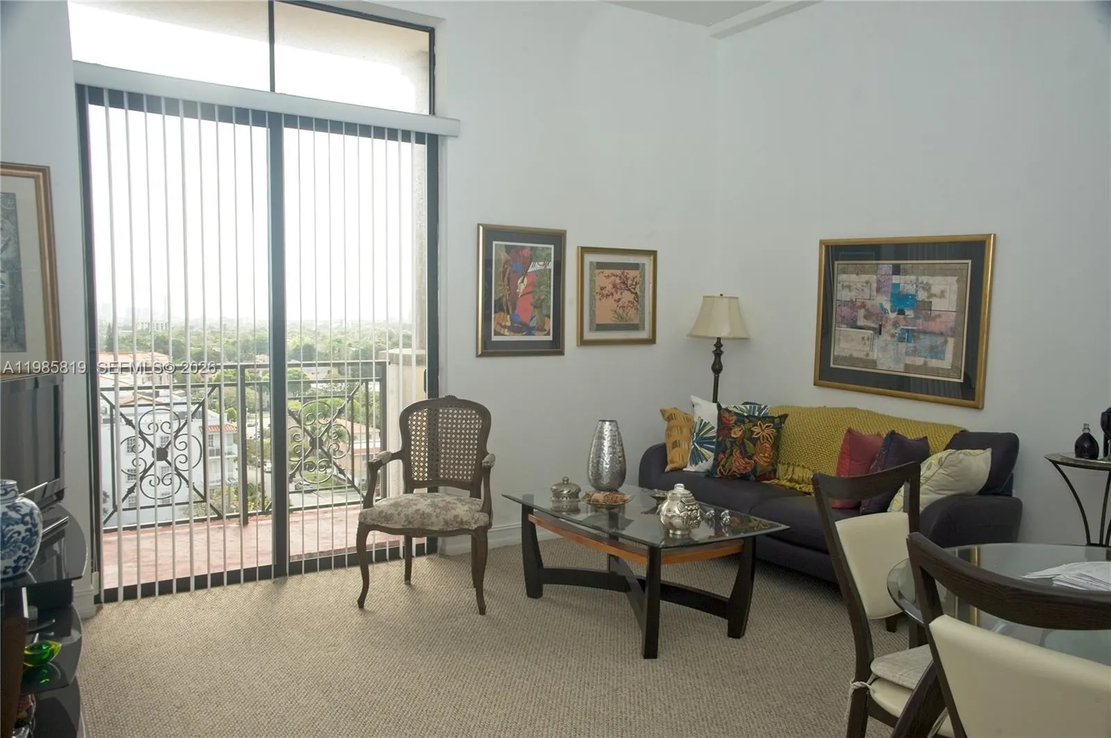 1805 Ponce De Leon Blvd # 823, Coral Gables FL 33134