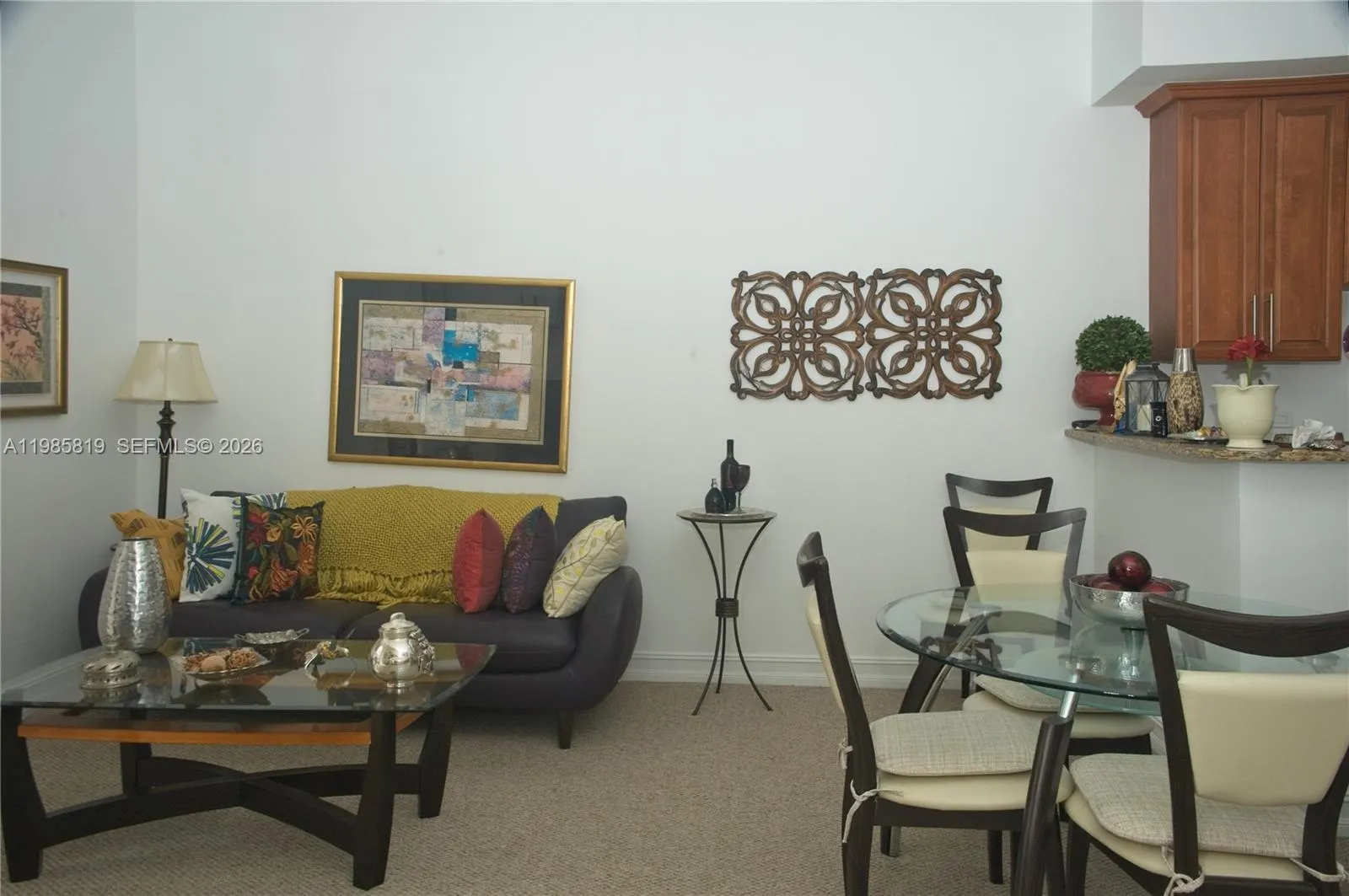 1805 Ponce De Leon Blvd # 823, Coral Gables FL 33134