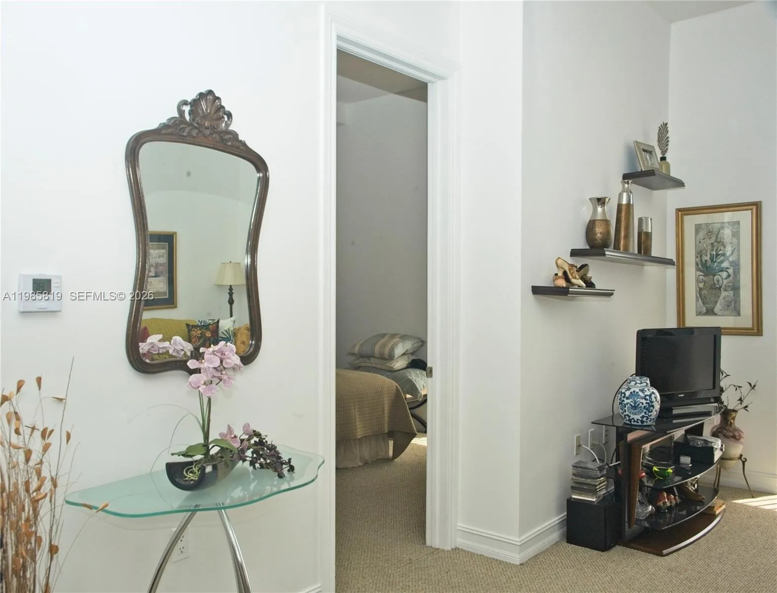 1805 Ponce De Leon Blvd # 823, Coral Gables FL 33134