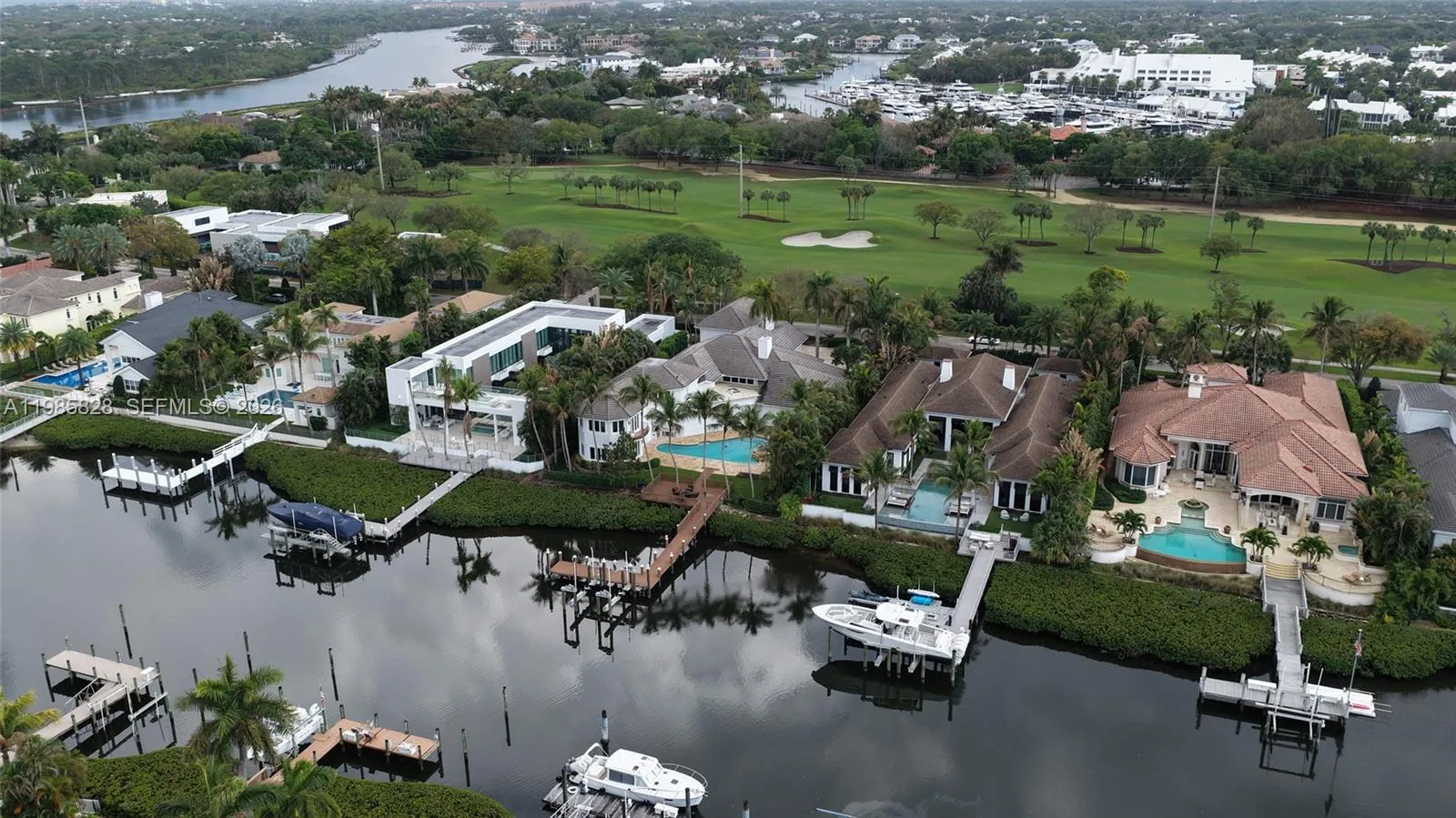 158 Spyglass Ln, Jupiter FL 33477